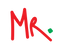 Mr. MammaMia - Home