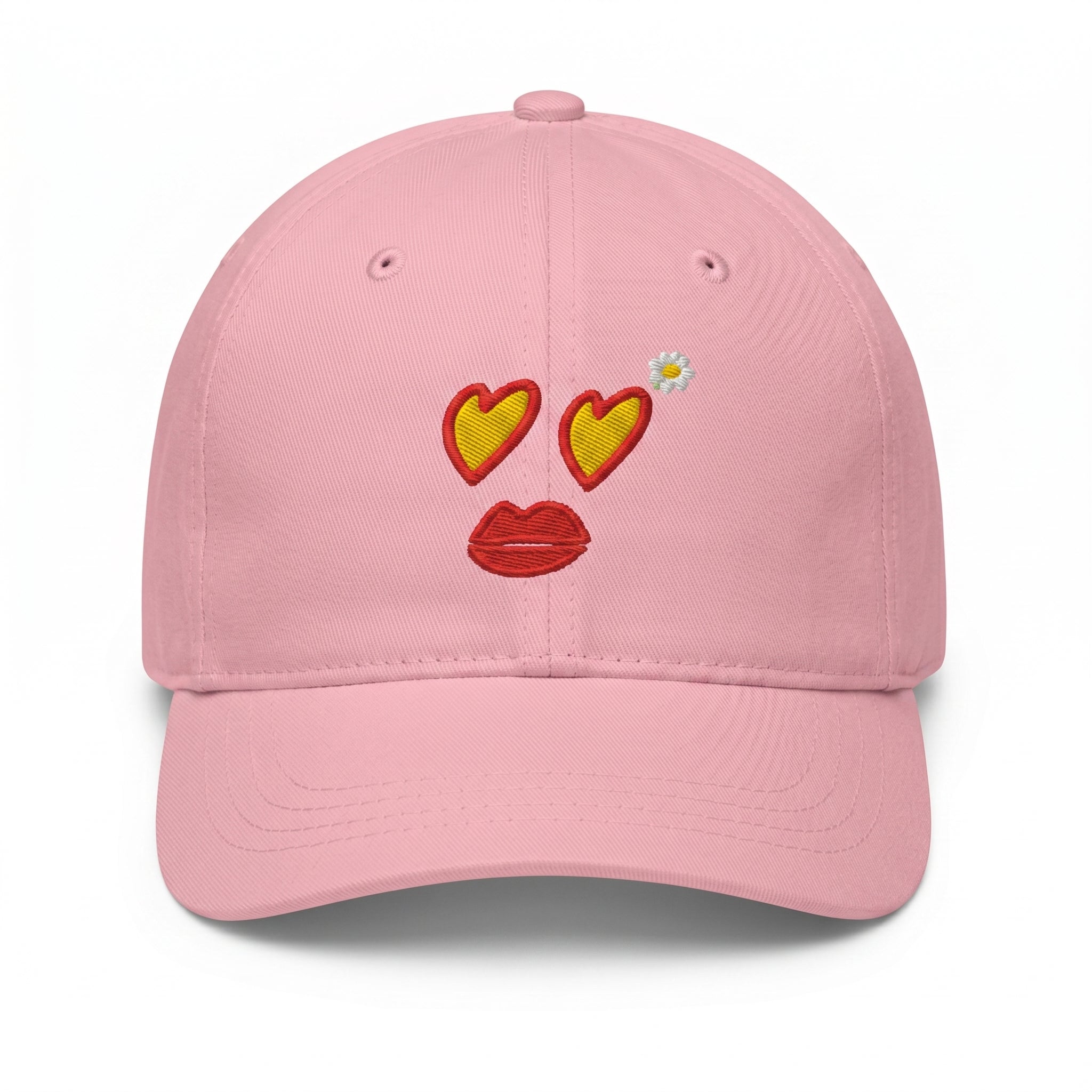Love Addict
