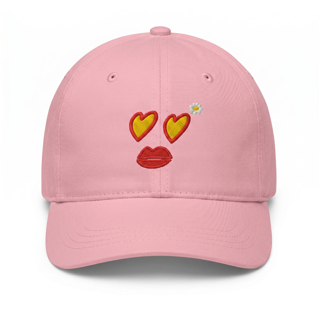 Love Addict